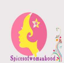 SpicesofWomanhood