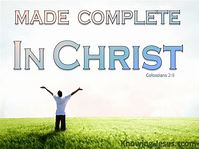 This image has an empty alt attribute; its file name is single-pics.jpg